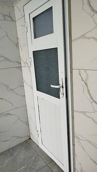 Душ топтомдору: Инверсал бут баарын кылабыс lalafo.kg да — 5 Душ топтомдору: Инверсал бут баарын кылабыс — 5