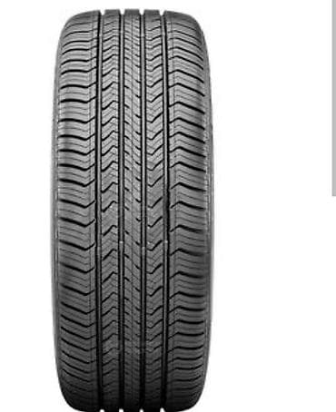 Автомобильная шина состояние ближе к новой 205.65.16 цена at lalafo.kg Автомобильная шина состояние ближе к новой 205.65.16 цена