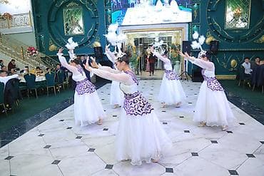 Видеосъемка, Фотосъёмка | С выездом, Студия | Love story, Аэросъемка с дрона, Рекламные ролики at lalafo.kg Видеосъемка, Фотосъёмка | С выездом, Студия | Love story, Аэросъемка с дрона, Рекламные ролики