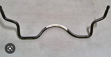 Стабилизатор задний Mitsubishi delica L400 at lalafo.kg Стабилизатор задний Mitsubishi delica L400