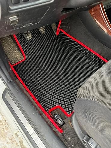 Килемдерди сатып алуу: Эшик астындагы килем Жаңы, Ички lalafo.kg да — 4 Килемдерди сатып алуу: Эшик астындагы килем Жаңы, Ички — 4