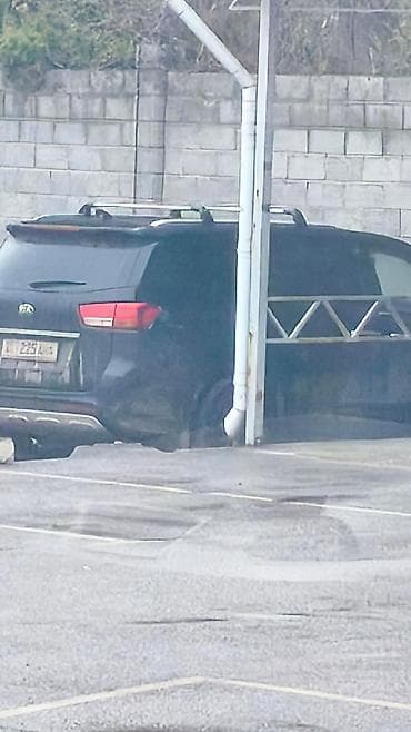 Поперечные дуги at lalafo.kg Поперечные дуги