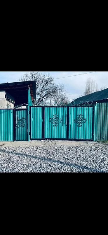65 м², 4 комнаты, Без подселения at lalafo.kg 65 м², 4 комнаты, Без подселения