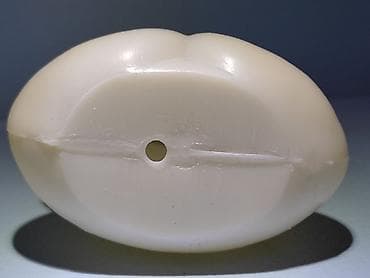 Снегурочка
Высота - 15 см
Материал - пластмасса
Производство СССР at lalafo.kg — 5 Снегурочка
Высота - 15 см
Материал - пластмасса
Производство СССР — 5