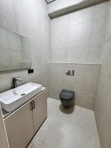 3 комнаты, 116 м², Элитка, 2 этаж, Евроремонт at lalafo.kg 3 комнаты, 116 м², Элитка, 2 этаж, Евроремонт