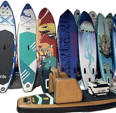 Лодка, ПВХ at lalafo.kg Лодка, ПВХ