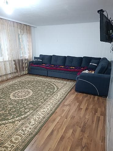 🏠Кемин району 🏠Орловка шаары 🏠Московская кочосу 🏠жер там сатылат 🏠 8 at lalafo.kg — 4 🏠Кемин району 🏠Орловка шаары 🏠Московская кочосу 🏠жер там сатылат 🏠 8 — 4