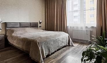 2 комнаты, Душевая кабина, Постельное белье, Кондиционер at lalafo.kg — 2 2 комнаты, Душевая кабина, Постельное белье, Кондиционер — 2