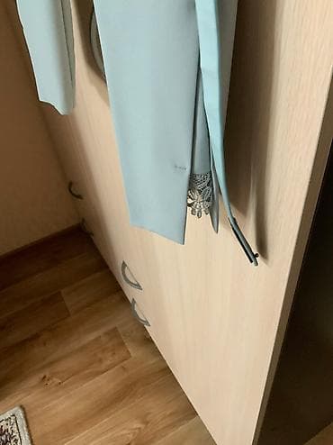 Лосиналар, леггинсылар: Шымдар Колдонулган, M lalafo.kg да — 2 Лосиналар, леггинсылар: Шымдар Колдонулган, M — 2