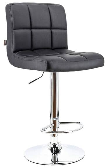 Барный стул Everprof Asti Экокожа Барный стул Everprof Asti Экокожа at lalafo.kg Барный стул Everprof Asti Экокожа Барный стул Everprof Asti Экокожа