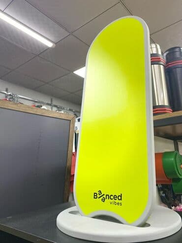 Баланс борд Наши адреса: 📍Ахунбаева Алматинка кольцо ориентир at lalafo.kg Баланс борд Наши адреса: 📍Ахунбаева Алматинка кольцо ориентир