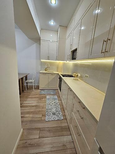 2 комнаты, Душевая кабина, Постельное белье, Кондиционер at lalafo.kg 2 комнаты, Душевая кабина, Постельное белье, Кондиционер