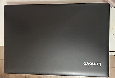 Б/у ноутбук Lenovo Ideapad 330-15IKB at lalafo.kg Б/у ноутбук Lenovo Ideapad 330-15IKB