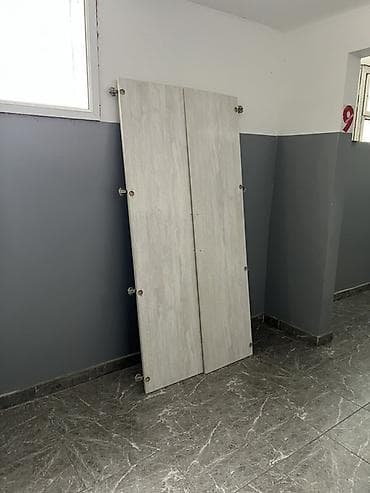 Лист для дверей, Б/у, Другой материал, Самовывоз at lalafo.kg Лист для дверей, Б/у, Другой материал, Самовывоз