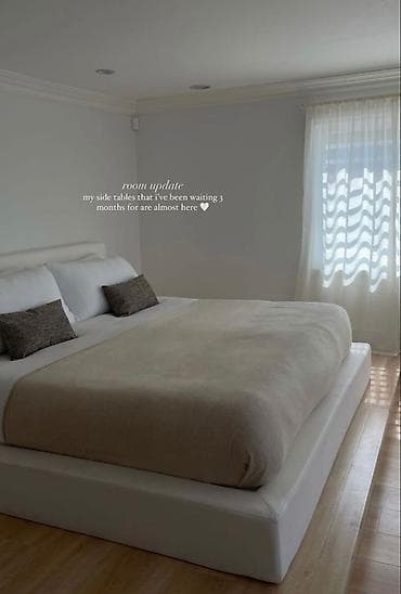 Студия, Душевая кабина, Постельное белье, Кондиционер at lalafo.kg Студия, Душевая кабина, Постельное белье, Кондиционер