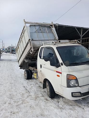 Портер такси портер Бишкек Беловодск толко звание at lalafo.kg Портер такси портер Бишкек Беловодск толко звание