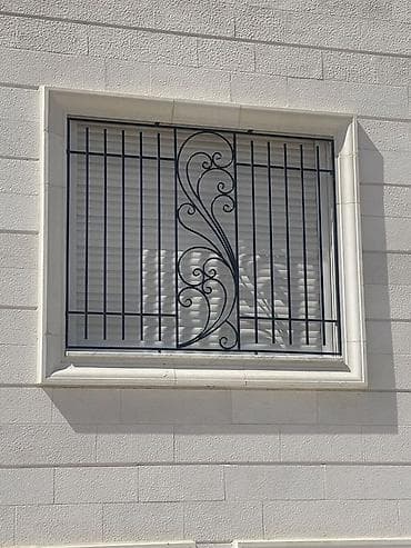 Ширетүү | Терезеге торлор Акысыз смета lalafo.kg да Ширетүү | Терезеге торлор Акысыз смета