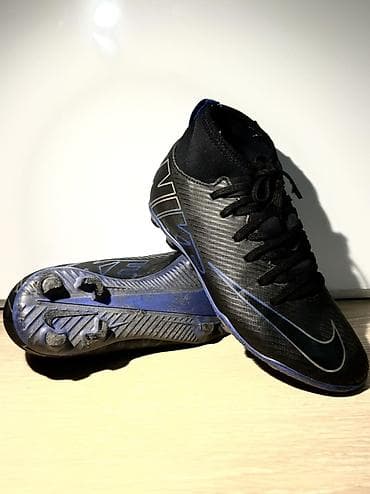 Lotus: Original купил в Дубае стоили 14,000 сом то есть 600 дирхам размер 35 at lalafo.kg — 2 Lotus: Original купил в Дубае стоили 14,000 сом то есть 600 дирхам размер 35 — 2