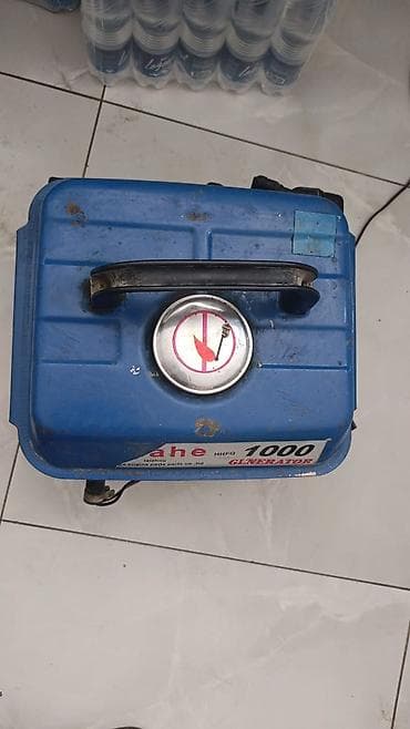 Рабочий движок at lalafo.kg Рабочий движок