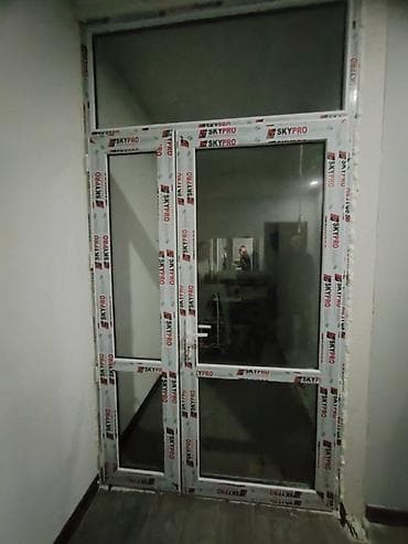 Решетки на балкон: Пластиковые окна пластиковые окна пластиковые окна пластиковые окна at lalafo.kg — 1 Решетки на балкон: Пластиковые окна пластиковые окна пластиковые окна пластиковые окна — 1