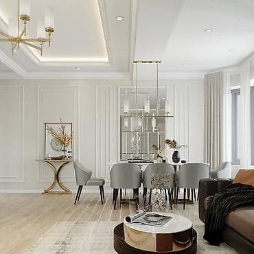 | Флизелиновые обои Больше 6 лет опыта at lalafo.kg | Флизелиновые обои Больше 6 лет опыта