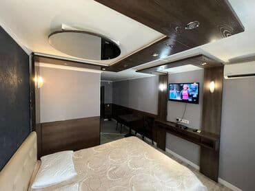 Chrysler: Гостиница Гостиница Гостиница гостиница гостиница гостиница гостиница lalafo.kg да — 5 Chrysler: Гостиница Гостиница Гостиница гостиница гостиница гостиница гостиница — 5