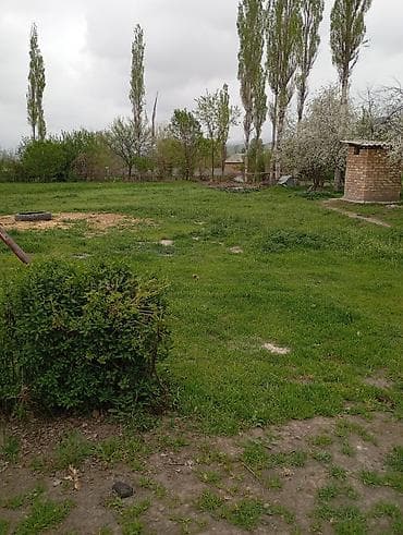 7 соток, Для строительства at lalafo.kg 7 соток, Для строительства