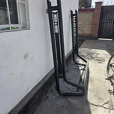 Новый at lalafo.kg Новый