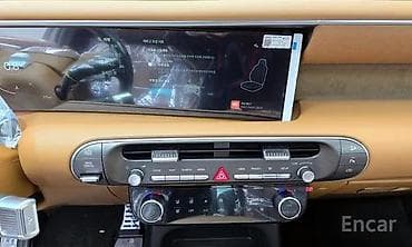 Ультралёгкая мужская утеплённая куртка - Тип: стёганая куртка на lalafo.kg да — 8 Ультралёгкая мужская утеплённая куртка - Тип: стёганая куртка на — 8