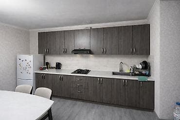 Мебель под заказ at lalafo.kg Мебель под заказ