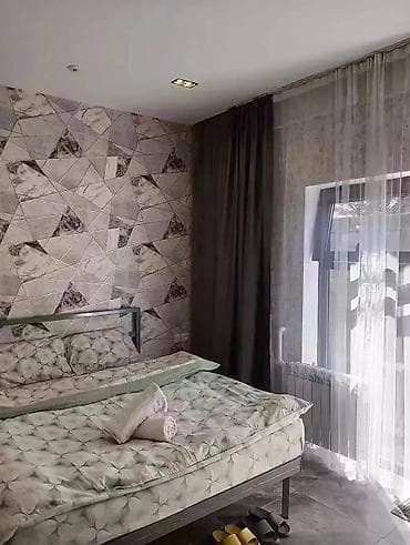 1 бөлмө, Алдын ала ээлөө, Тиричилик техникасы, Домофон lalafo.kg да 1 бөлмө, Алдын ала ээлөө, Тиричилик техникасы, Домофон