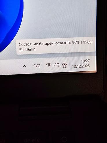 Ноутбуки Dell: Ноутбук Dell Ультрабук, Intel Core i7, ОЗУ, RAM: 16 ГБ, Dell Latitude at lalafo.kg — 6 Ноутбуки Dell: Ноутбук Dell Ультрабук, Intel Core i7, ОЗУ, RAM: 16 ГБ, Dell Latitude — 6
