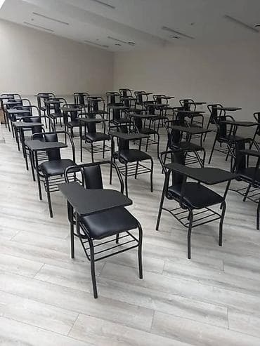 Барный стул, Новый, Железо at lalafo.kg Барный стул, Новый, Железо