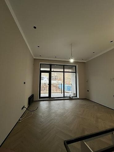 Продажа времянок: 🏡 СРОЧНО! Продаётся дом в районе АУЦА ближе к горам⛰️ Рядом : Село at lalafo.kg — 6 Продажа времянок: 🏡 СРОЧНО! Продаётся дом в районе АУЦА ближе к горам⛰️ Рядом : Село — 6