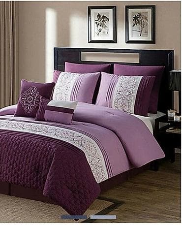 Студия, Душевая кабина, Постельное белье, Кондиционер at lalafo.kg Студия, Душевая кабина, Постельное белье, Кондиционер