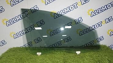 Стекло Переднее правое Subaru, Б/у, Оригинал at lalafo.kg Стекло Переднее правое Subaru, Б/у, Оригинал