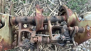 Немецкий вязальный аппарат
Привозной - отличное состояние at lalafo.kg Немецкий вязальный аппарат
Привозной - отличное состояние