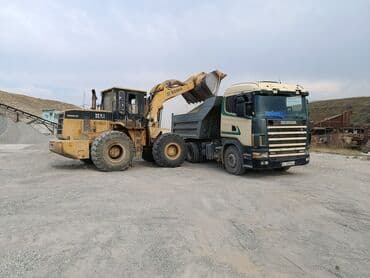 Оптималка оптималка оптималка оптималка оптималка оптималка оптималка at lalafo.kg Оптималка оптималка оптималка оптималка оптималка оптималка оптималка