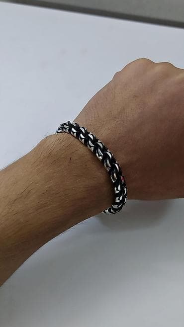 Ювелирные услуги Изготовление Цепей и Браслетов ⛓️💎 Серебро 925-960 at lalafo.kg Ювелирные услуги Изготовление Цепей и Браслетов ⛓️💎 Серебро 925-960