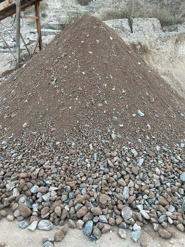 Оптималка: Оптималка оптималка оптималка оптималка камаз оптималка оптималка lalafo.kg да — 1 Оптималка: Оптималка оптималка оптималка оптималка камаз оптималка оптималка — 1