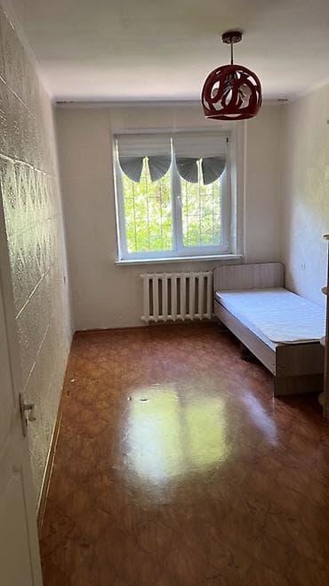 Сдаю комнату для одной девушки для совместного проживания (с at lalafo.kg Сдаю комнату для одной девушки для совместного проживания (с