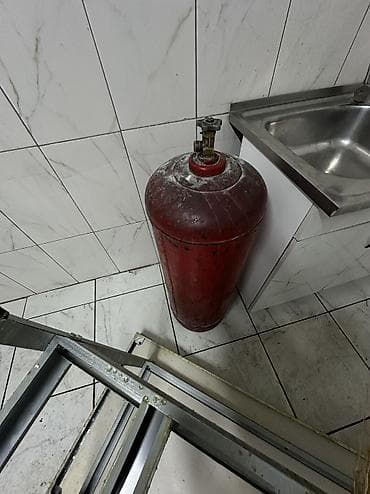 Proton: Духовка, Новый at lalafo.kg — 5 Proton: Духовка, Новый — 5