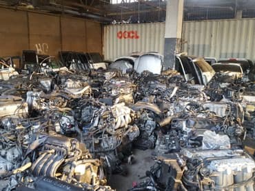 Контракные Двигатели Акпп На Японский Автопром . Toyota Lexus at lalafo.kg Контракные Двигатели Акпп На Японский Автопром . Toyota Lexus