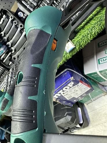 Курулуш аралаштыргычтар: Электрический строительный миксер Power Action EM1800 - Мощность lalafo.kg да — 2 Курулуш аралаштыргычтар: Электрический строительный миксер Power Action EM1800 - Мощность — 2