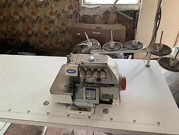 4-нитка, Самовывоз at lalafo.kg 4-нитка, Самовывоз