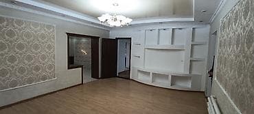 📌АДРЕС: Срочно продается большой дом с большим участкам в районе Баят at lalafo.kg — 7 📌АДРЕС: Срочно продается большой дом с большим участкам в районе Баят — 7