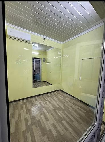 Аренда коворкинга: Аренда офисов, 7 м², В торговом центре, С последующим выкупом at lalafo.kg — 1 Аренда коворкинга: Аренда офисов, 7 м², В торговом центре, С последующим выкупом — 1