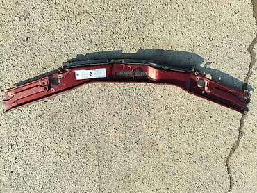 Кузовная перегородка Audi, Б/у, Оригинал at lalafo.kg Кузовная перегородка Audi, Б/у, Оригинал