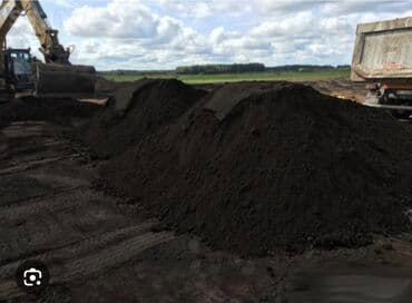 В тоннах, Бесплатная доставка, Зил at lalafo.kg В тоннах, Бесплатная доставка, Зил