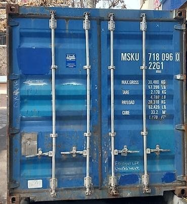 Сдается офис15 кв м и склад 150кв м. Все совмещенно офис с утепленного at lalafo.kg Сдается офис15 кв м и склад 150кв м. Все совмещенно офис с утепленного